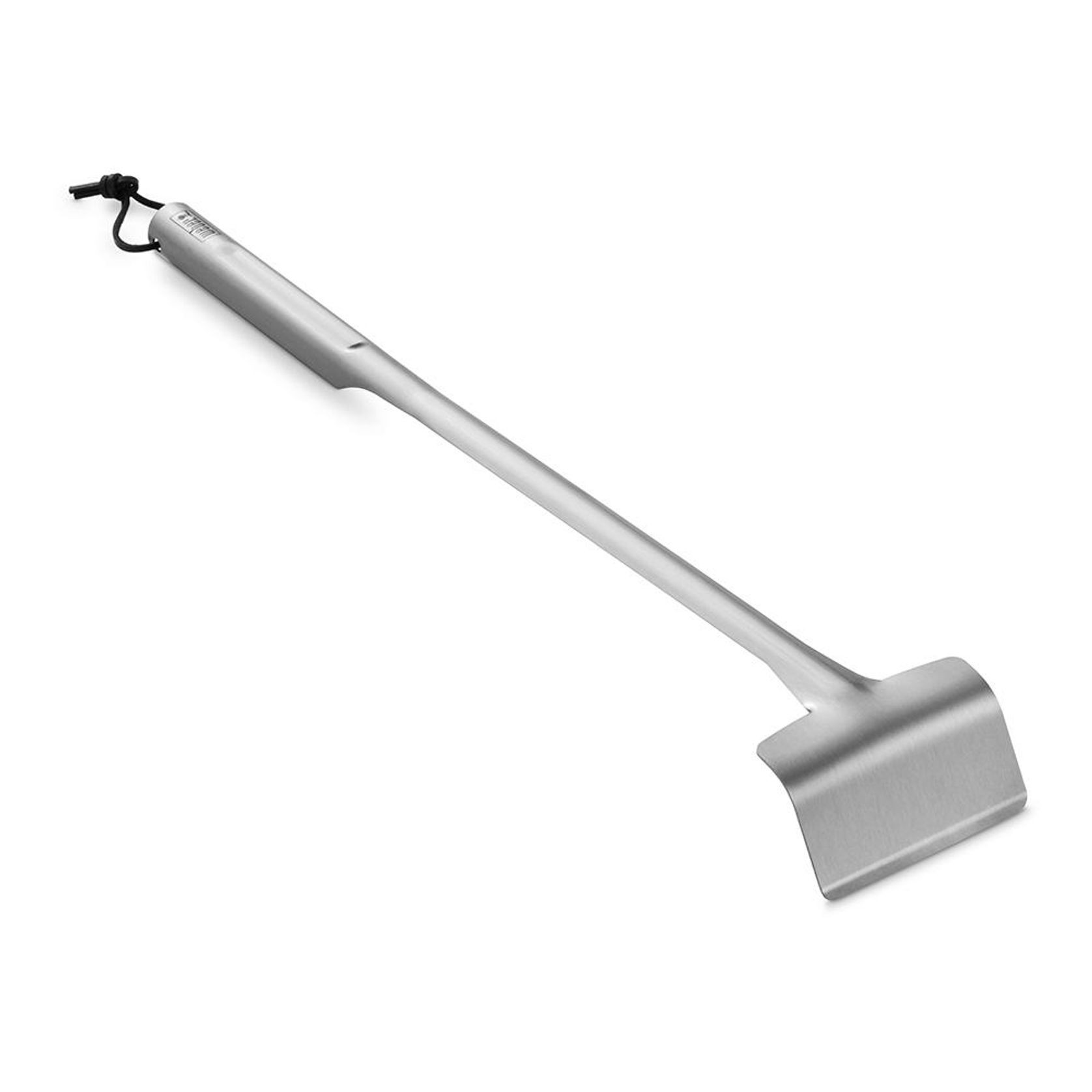 Weber Charcoal Rake gallery detail image