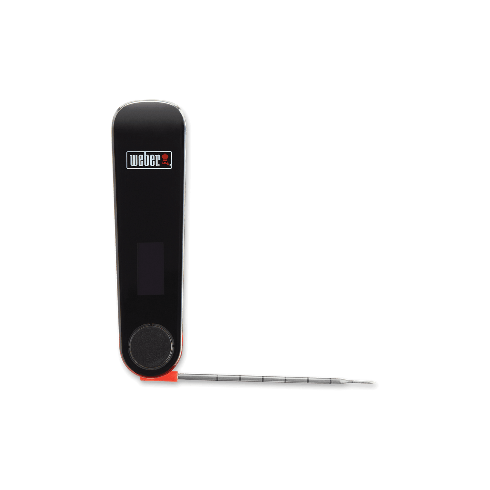 Weber Snapcheck Premium Thermometer gallery detail image