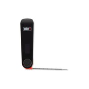 Weber Snapcheck Premium Thermometer gallery detail image