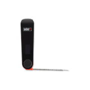 Weber Snapcheck Premium Thermometer gallery detail image