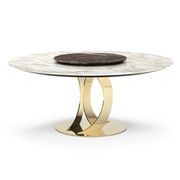 Wendy Dining Table gallery detail image