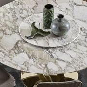 Wendy Dining Table gallery detail image