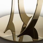 Wendy Dining Table gallery detail image
