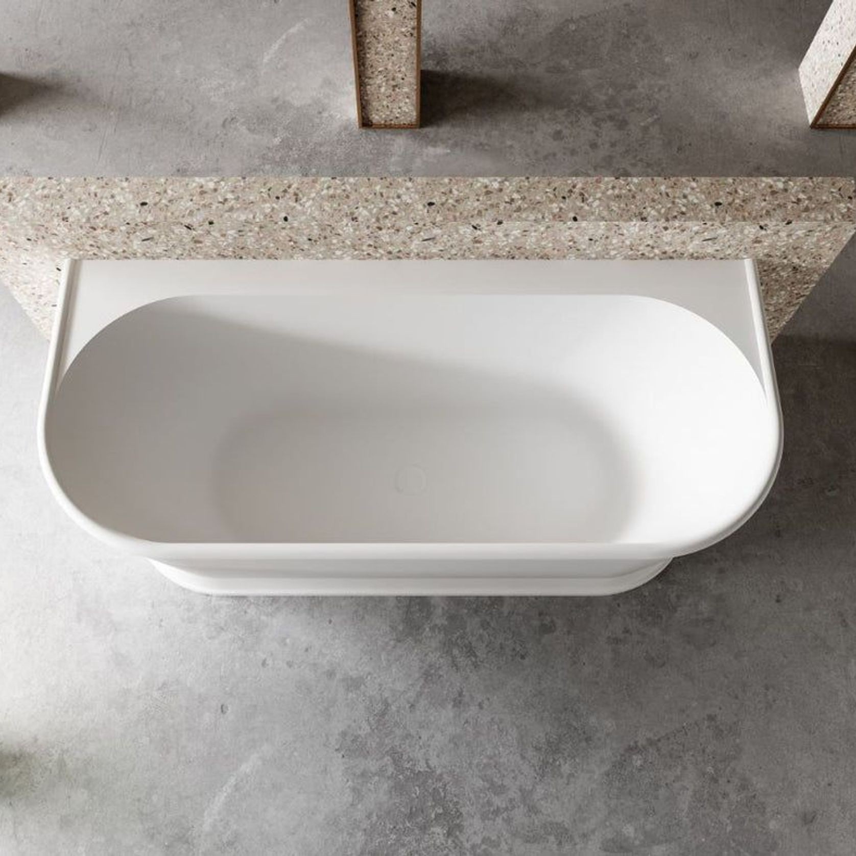 Cassa Design gallery detail image