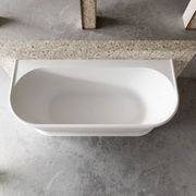 Cassa Design gallery detail image