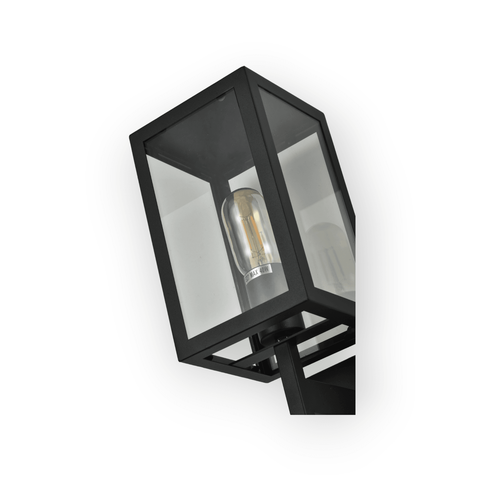 Weston Wall Light gallery detail image