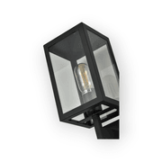 Weston Wall Light gallery detail image