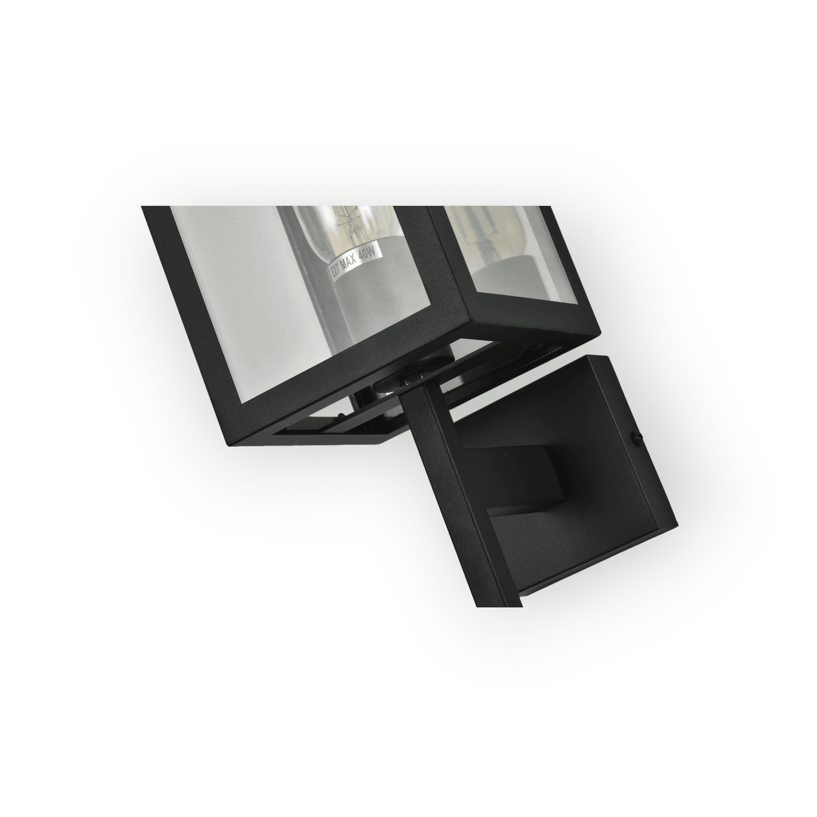 Weston Wall Light gallery detail image