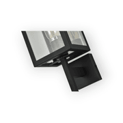 Weston Wall Light gallery detail image