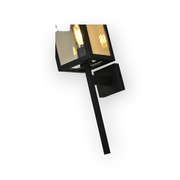 Weston Wall Light gallery detail image