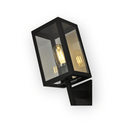 Weston Wall Light gallery detail image