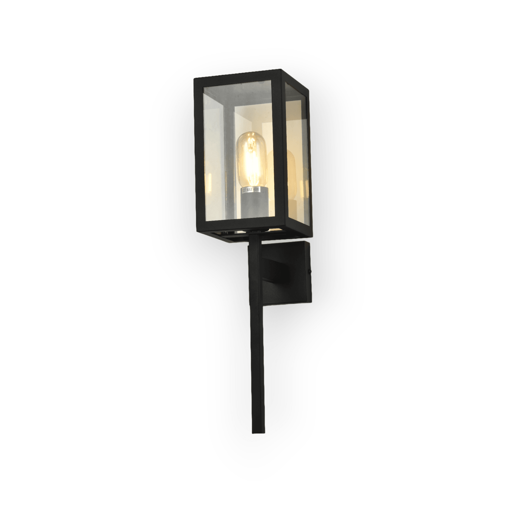 Weston Wall Light gallery detail image