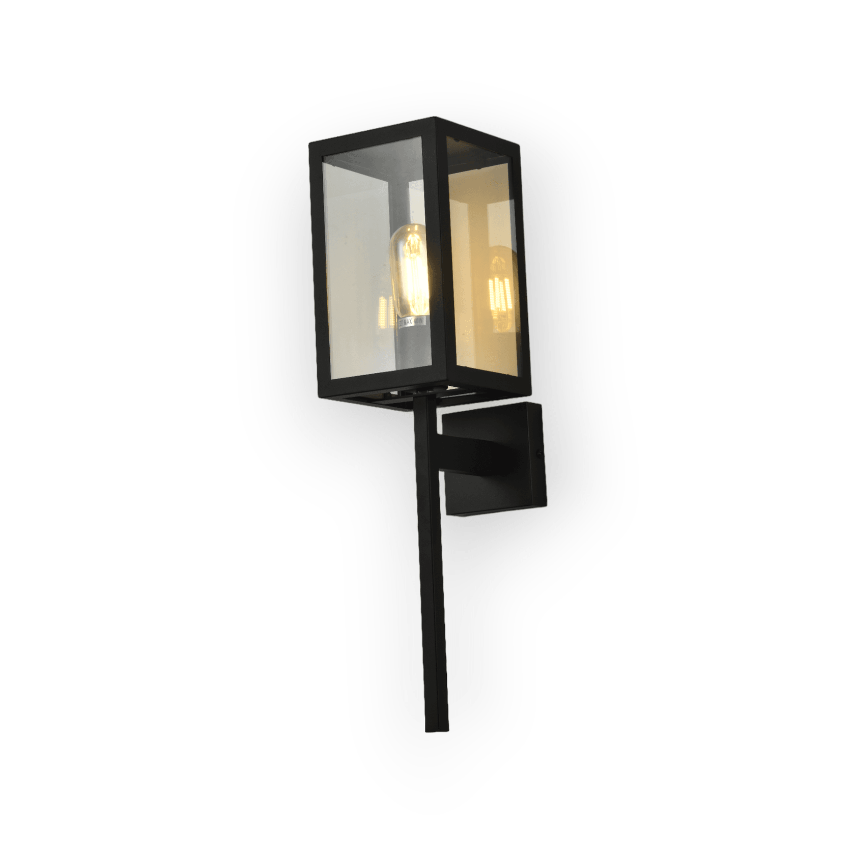 Weston Wall Light gallery detail image