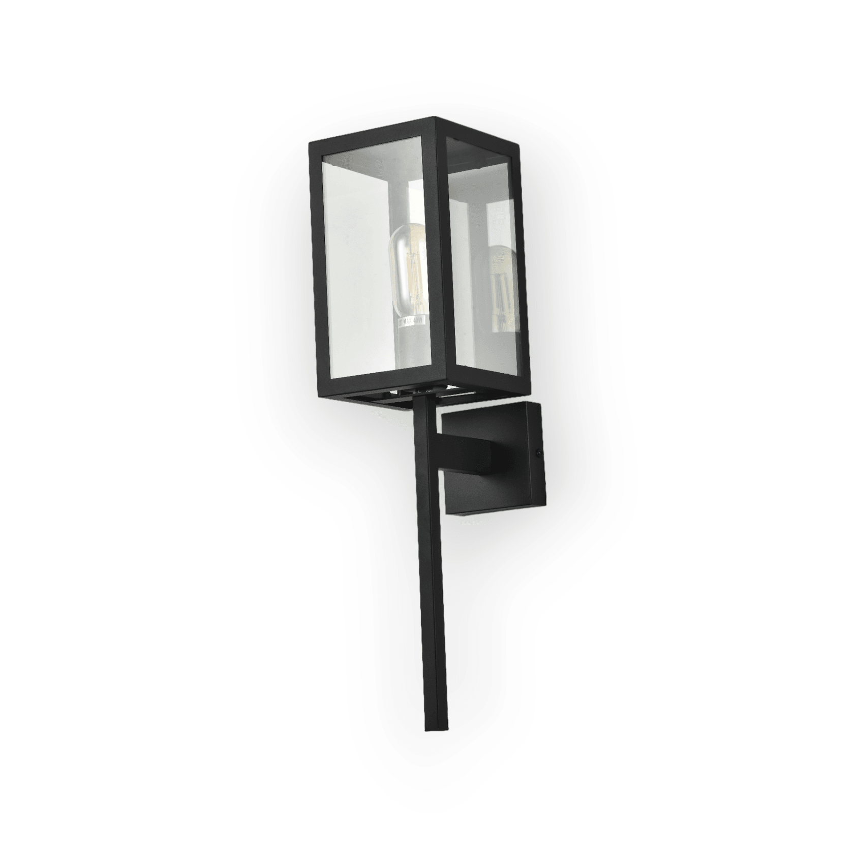 Weston Wall Light gallery detail image