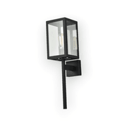 Weston Wall Light gallery detail image