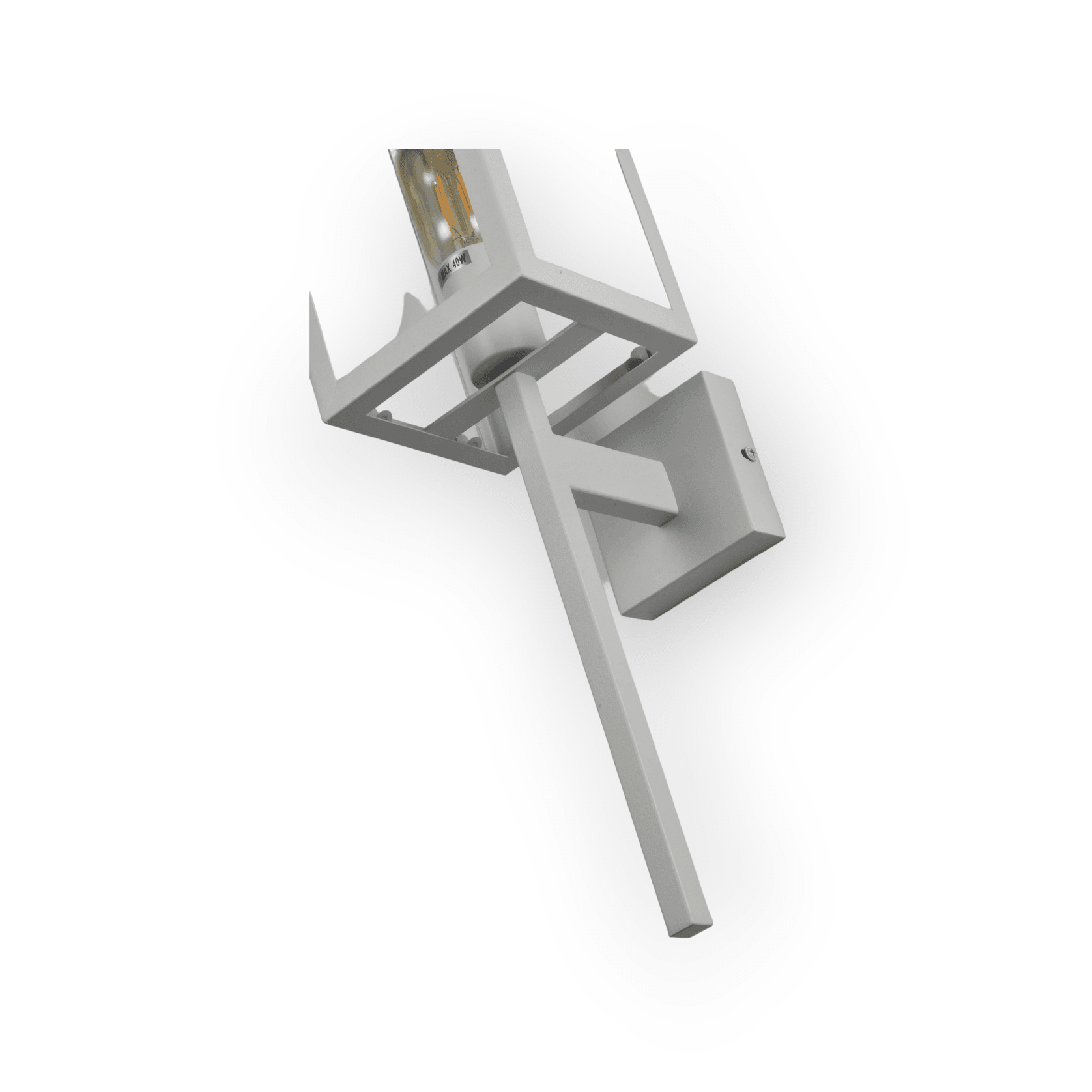 Weston Wall Light gallery detail image