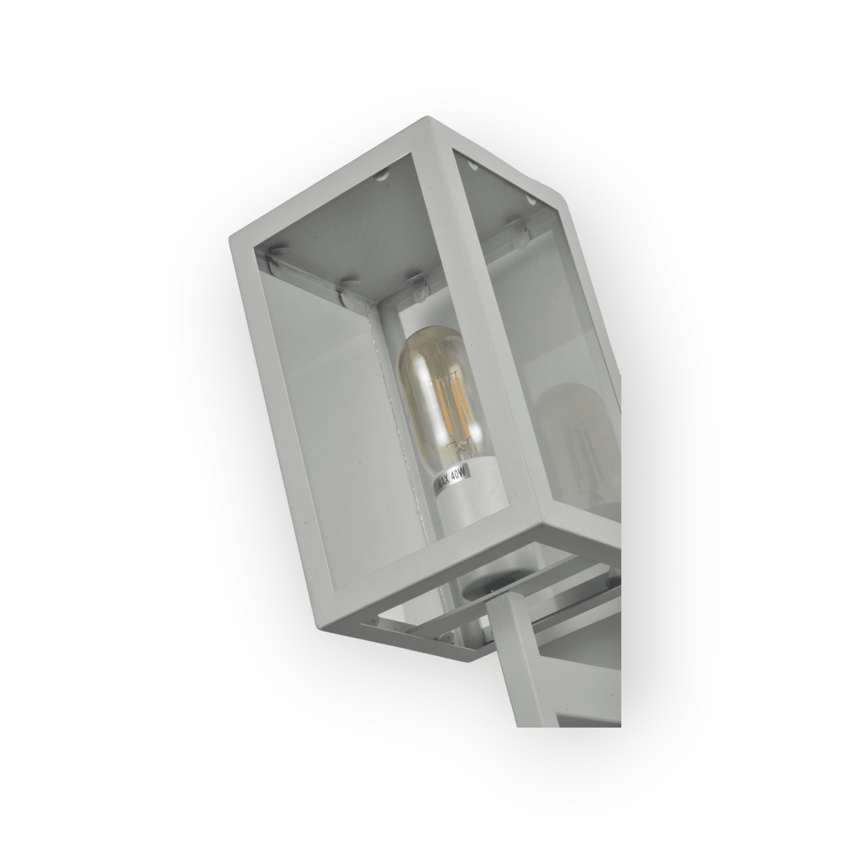 Weston Wall Light gallery detail image