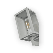 Weston Wall Light gallery detail image