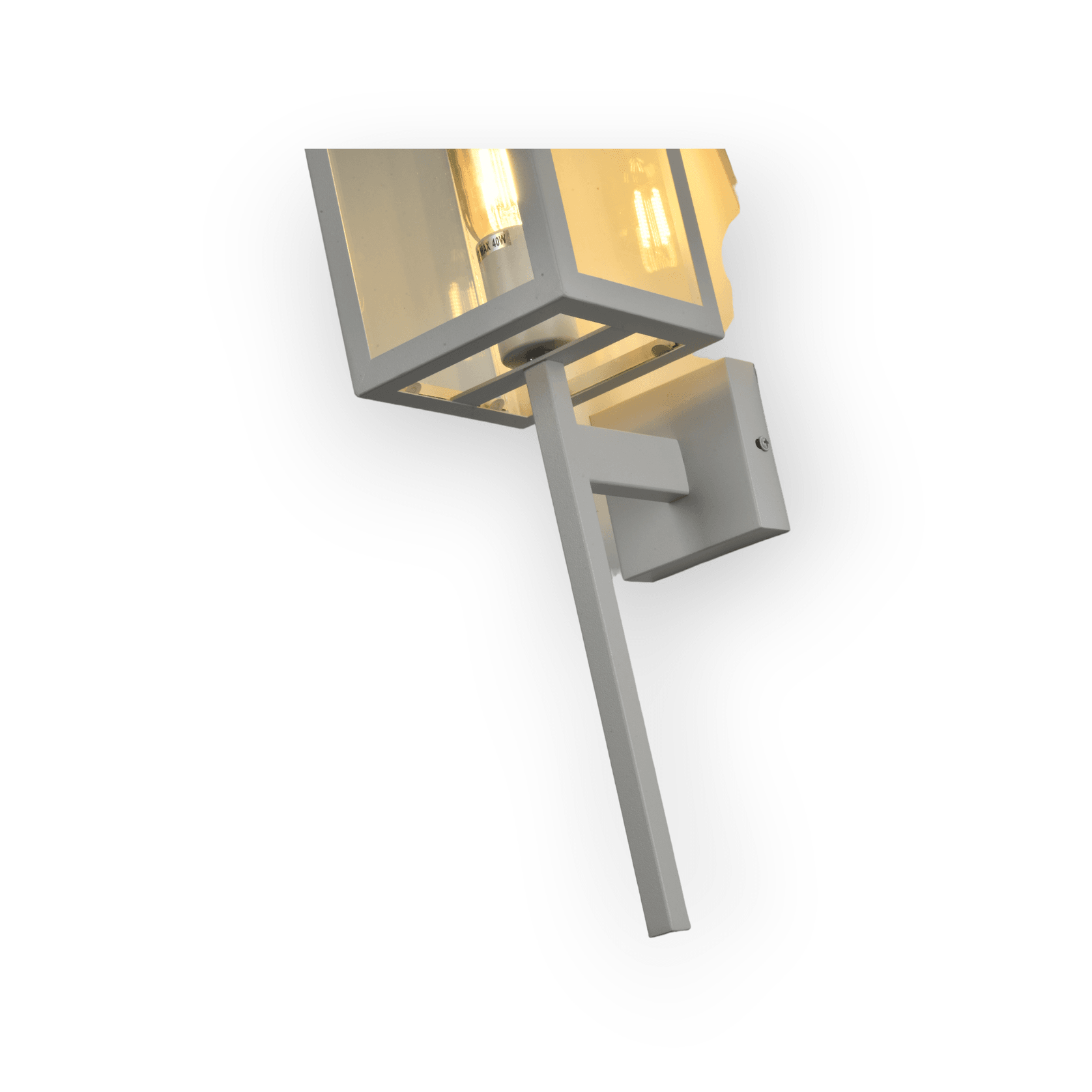 Weston Wall Light gallery detail image