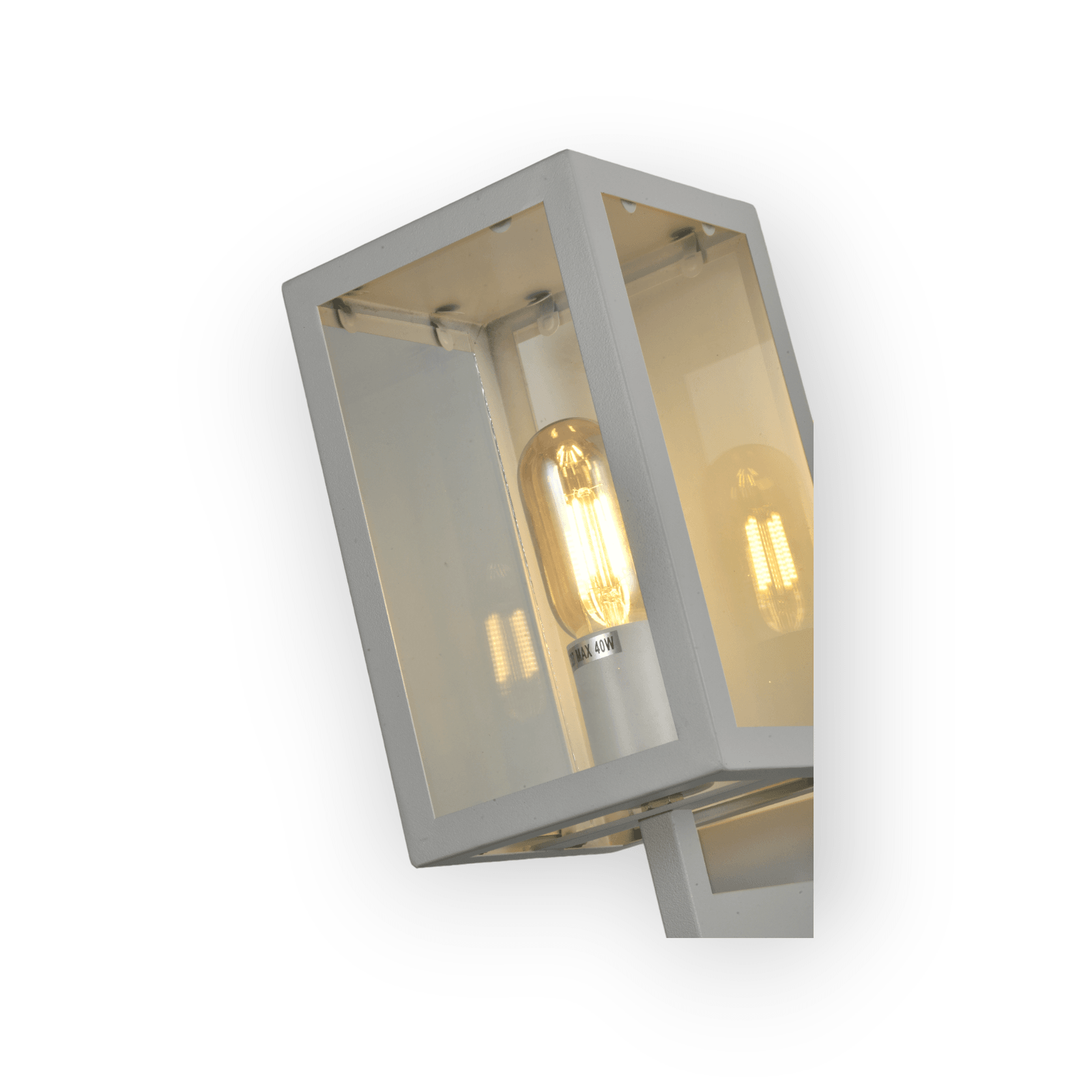 Weston Wall Light gallery detail image