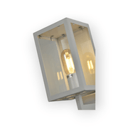 Weston Wall Light gallery detail image