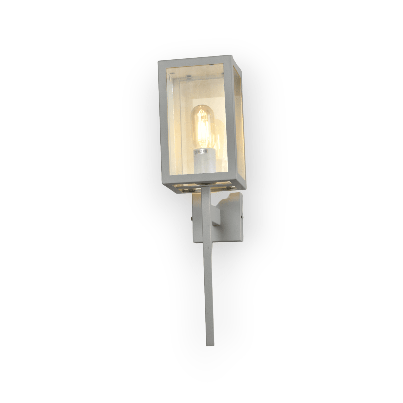 Weston Wall Light gallery detail image