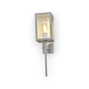 Weston Wall Light gallery detail image