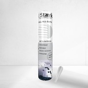 Staerk Fill All Gaps Wet & Outdoors Filler gallery detail image