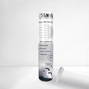 Staerk Fill All Gaps Wet & Outdoors Filler gallery detail image