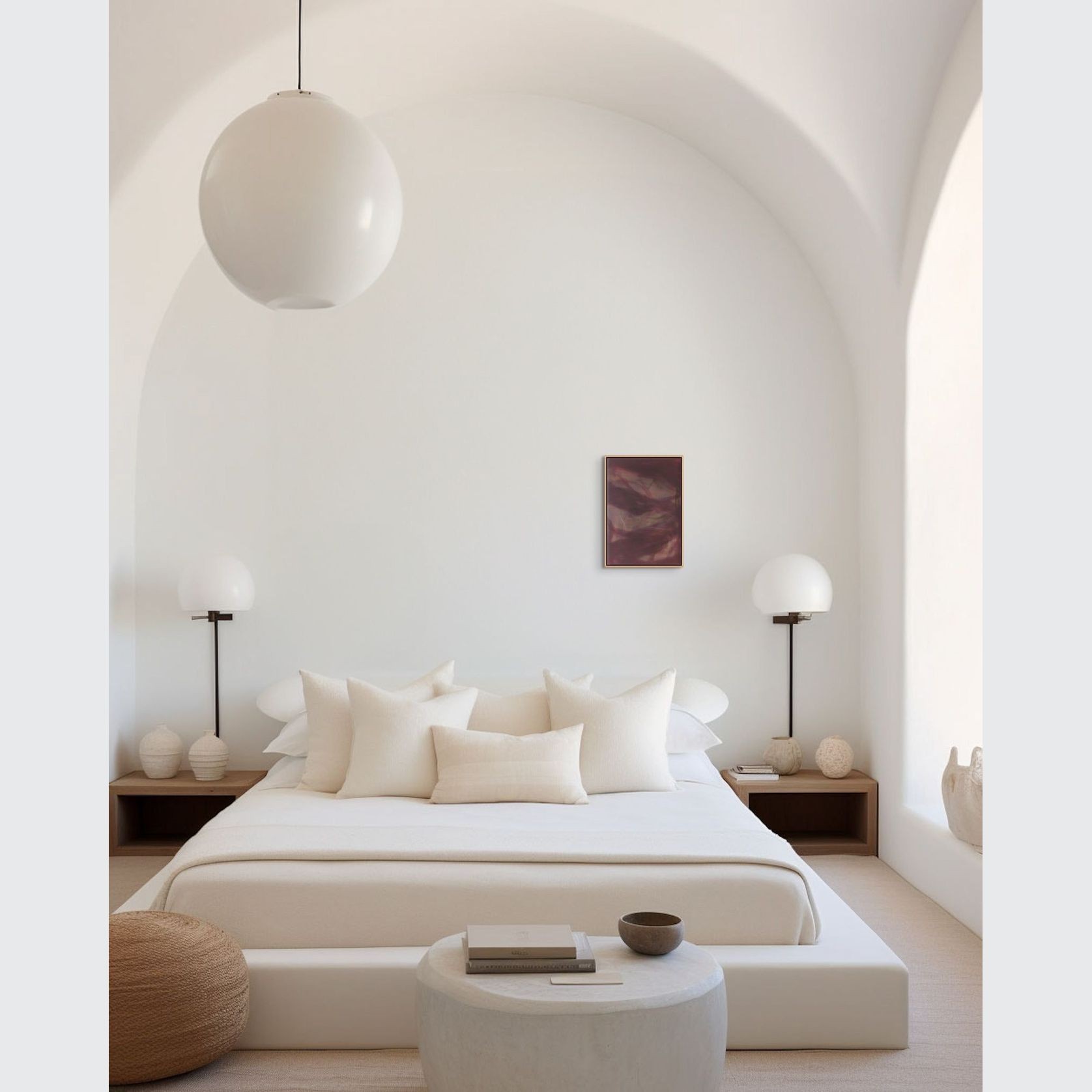 Whisper No. 5 | Wall Art gallery detail image