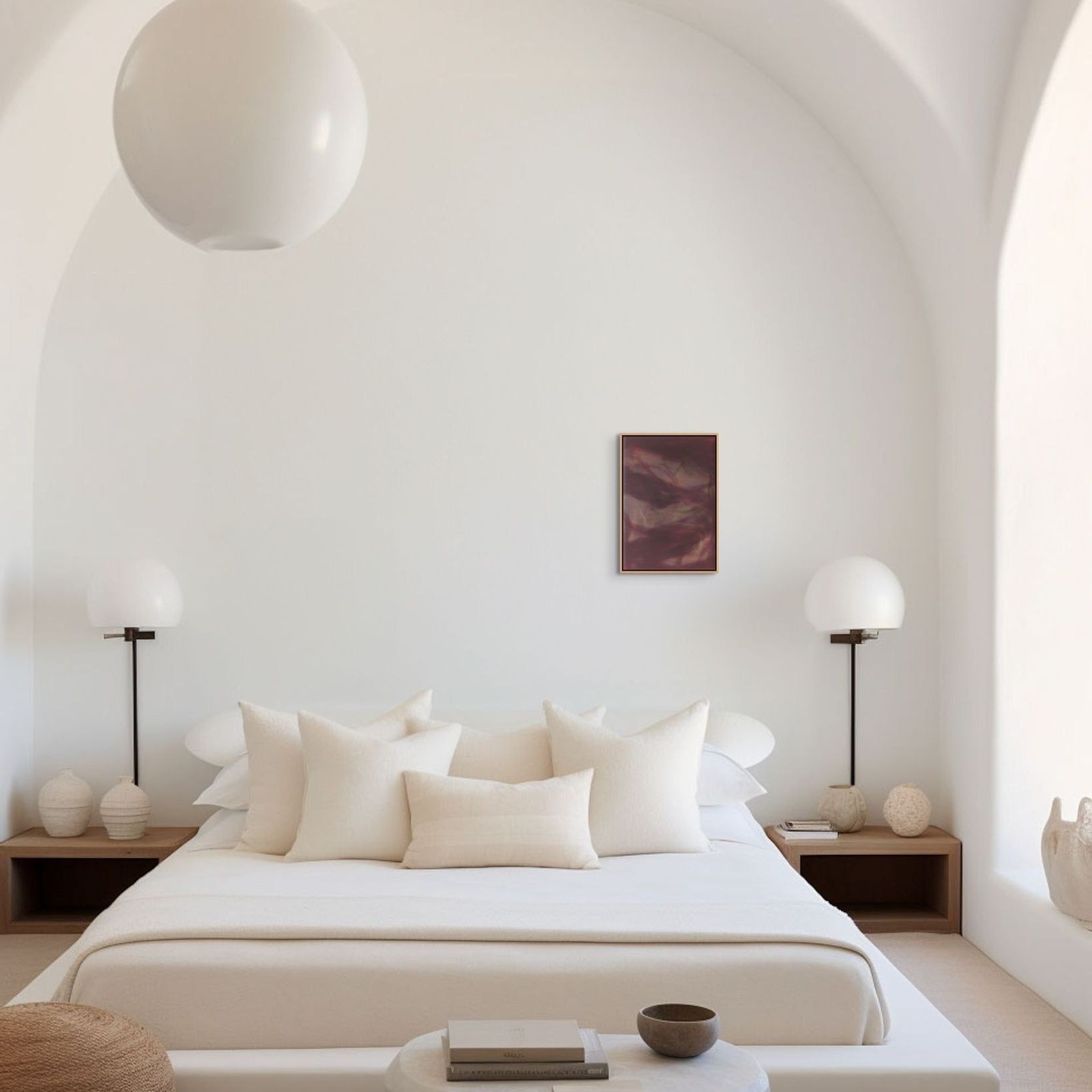 Whisper No. 5 | Wall Art gallery detail image