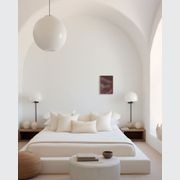 Whisper No. 5 | Wall Art gallery detail image