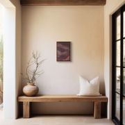 Whisper No. 5 | Wall Art gallery detail image