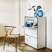 Haller Writing Desk gallery detail image