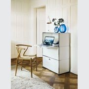 Haller Writing Desk gallery detail image