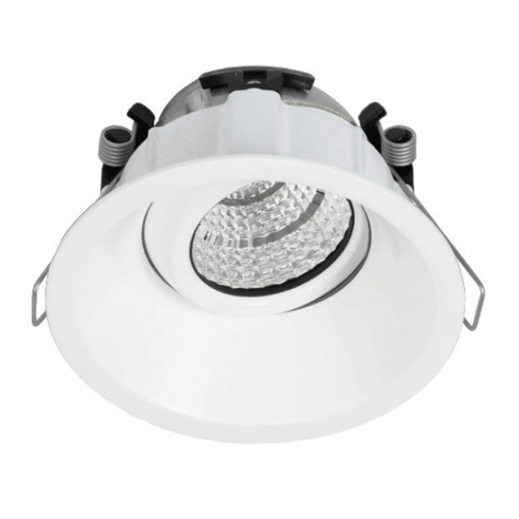 Deep Tiltz Downlight gallery detail image