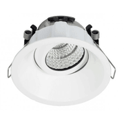 Deep Tiltz Downlight gallery detail image