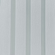 White | Outdoor Panel gallery detail image