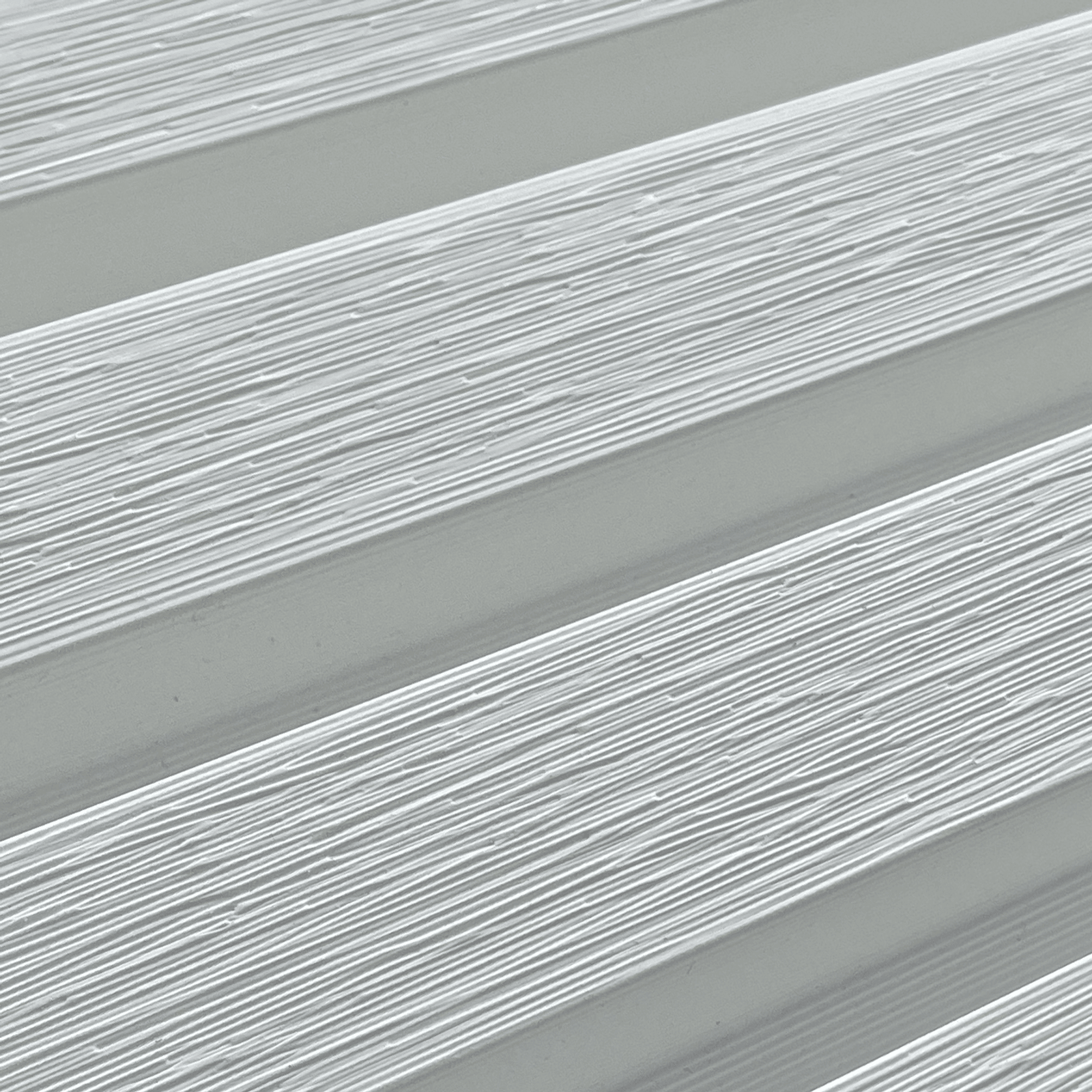 White | Outdoor Panel gallery detail image