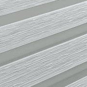 White | Outdoor Panel gallery detail image