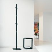 Window Coat Stand gallery detail image