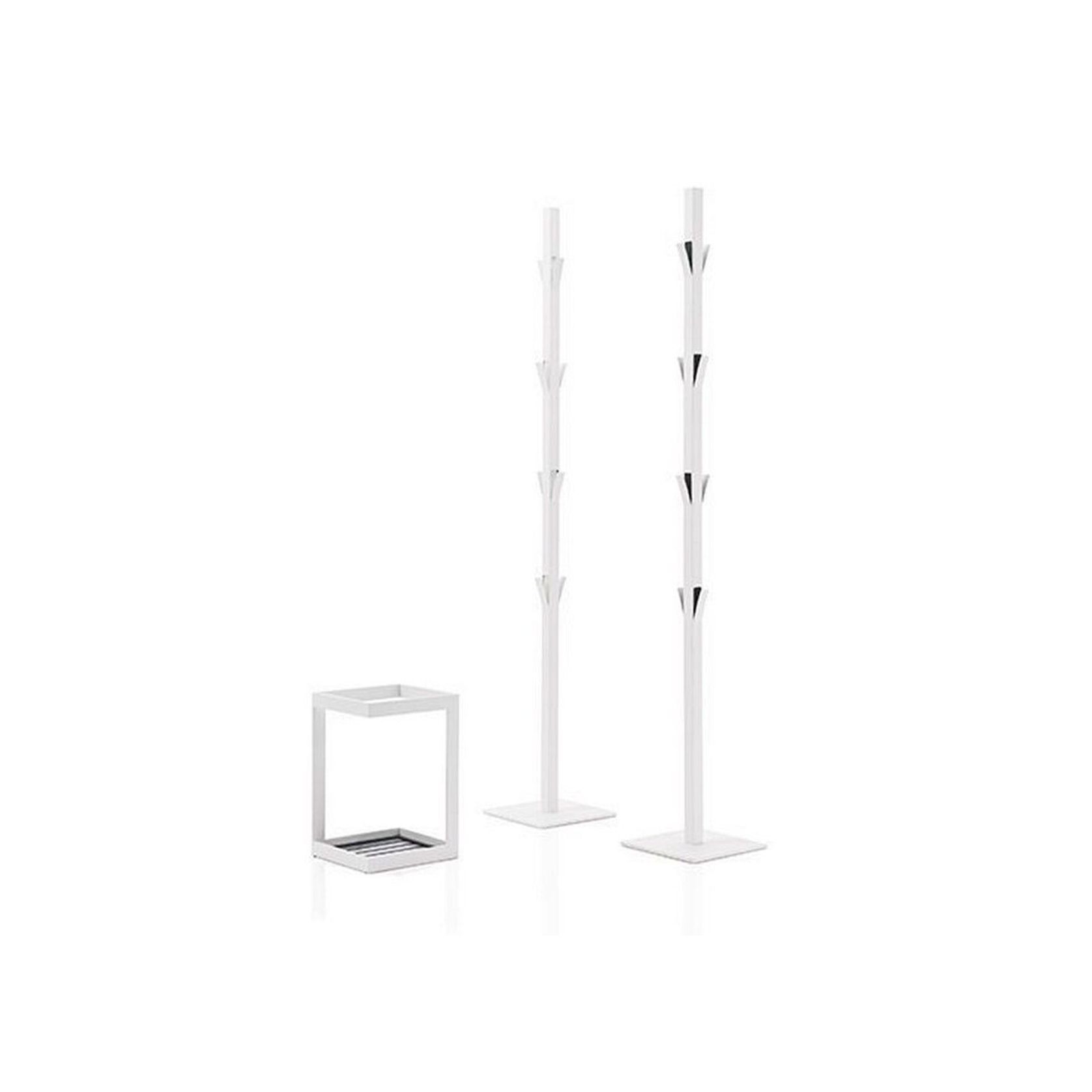 Window Coat Stand gallery detail image
