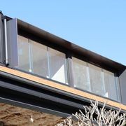 Trendline Window Shrouds gallery detail image