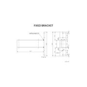 City Window / Door Awning Canopy Collection gallery detail image