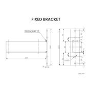Country Window / Door Awning Canopy Collection gallery detail image