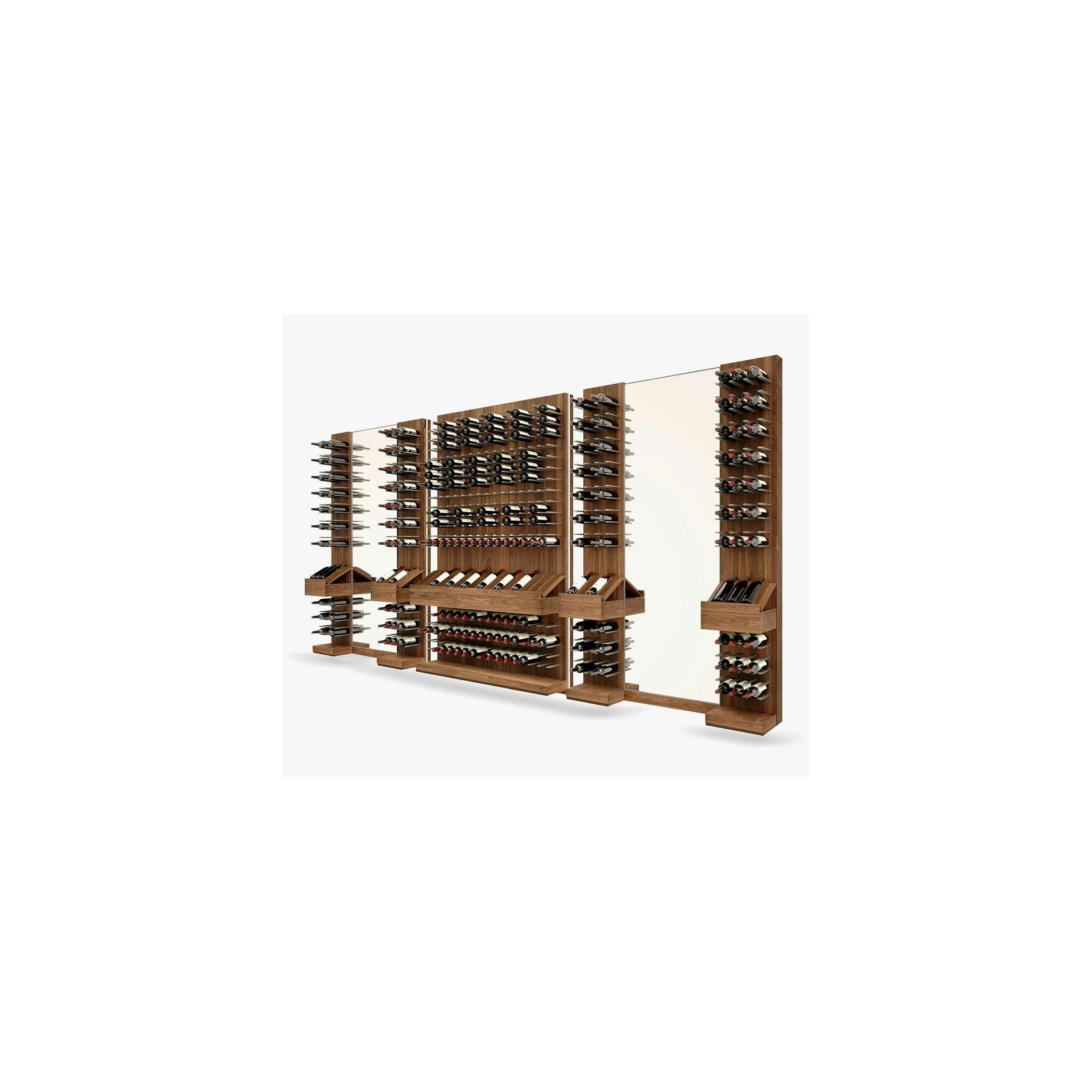 Wine Wally System gallery detail image