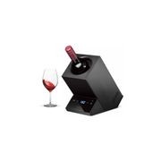 Little Cave Portable Wine Chiller gallery detail image