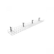 Wiregrid Single Tier gallery detail image