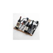 Grand Cru PRO 388 Bottle Dual Zone Wine Fridge gallery detail image