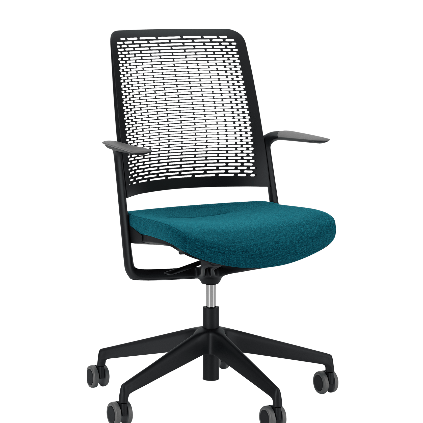 Withme Task Chair gallery detail image